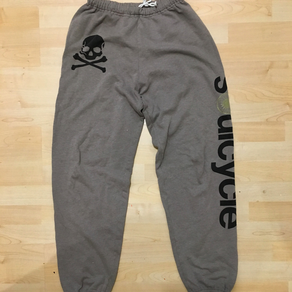 SoulCycle Sweatpants